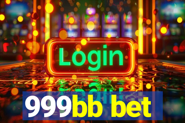 999bb bet